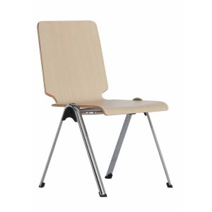 B191 Multipurpose Chair