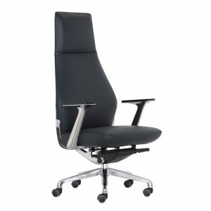 Senso Executive Chair