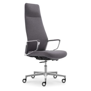 Revive Executive Office Chair