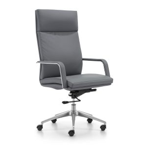 Ergomiate Modern Executive Chair