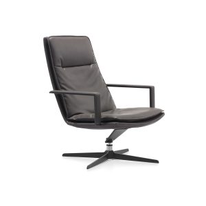 Eterea Executive Chair