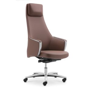 Azione Executive Chair