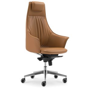 Calmo Executive Chair