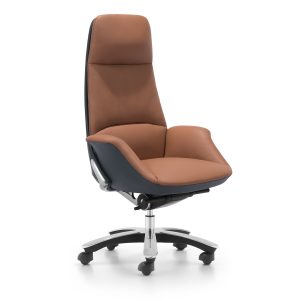 Kosmo Executive Chair