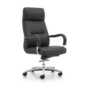 Como Executive Chair