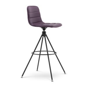 Giocoso Bar Stool