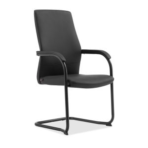 Office Chair K016