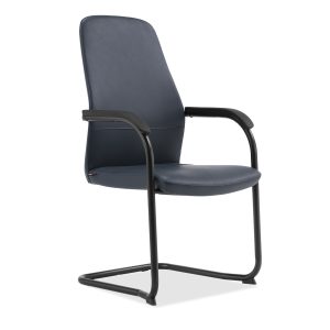 K017 Office Chair