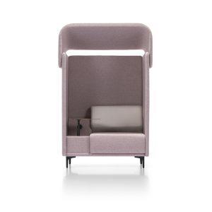 Abbra Lounge Sofa