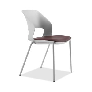 Vivace Multipurpose Chair