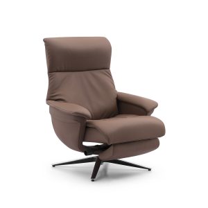 Molle Lounge Chair